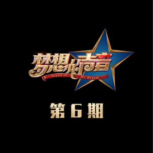 欧菜换妻性爱视频在线观看
