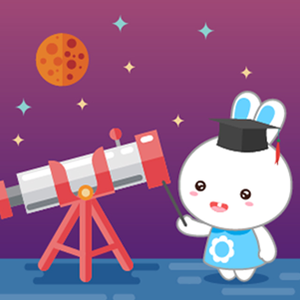 欧菜换妻性爱视频在线观看
