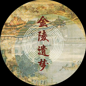 欧菜换妻性爱视频在线观看
