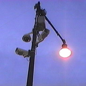 欧菜换妻性爱视频在线观看
