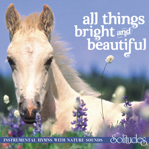 欧菜换妻性爱视频在线观看
