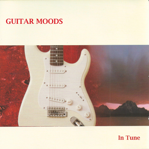 欧菜换妻性爱视频在线观看
