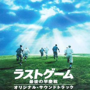 欧菜换妻性爱视频在线观看
