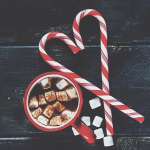 欧菜换妻性爱视频在线观看
