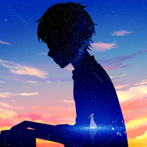 欧菜换妻性爱视频在线观看
