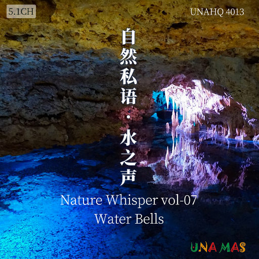 欧菜换妻性爱视频在线观看
