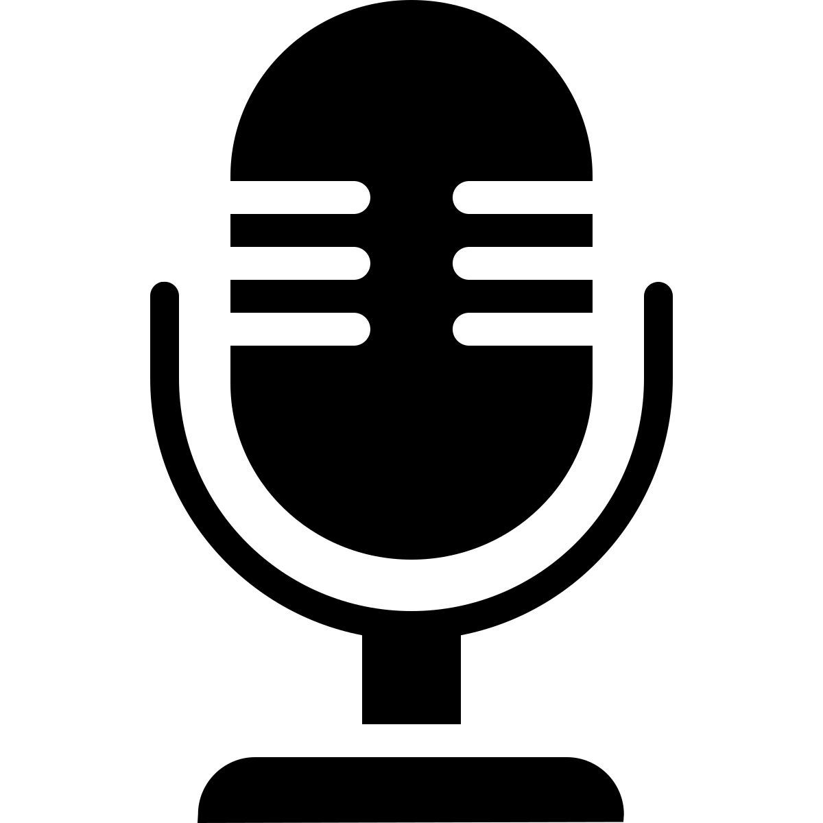 流声阁曲库在线
